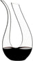 Riedel Amadeo Decanter - Handmade - 750 ml