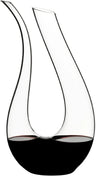 Riedel Amadeo Decanter - Handmade - 750 ml
