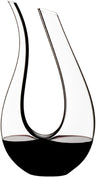 Riedel Decanter Black Tie Amadeo - Handmade - 750 ml