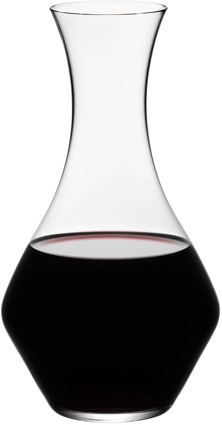 Riedel Decanter decanter Cabernet - 750 ml
