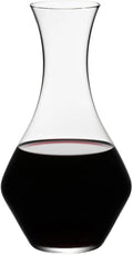 Riedel Decanter decanter Cabernet - 750 ml