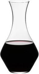 Riedel Decanter decanter Cabernet - 750 ml