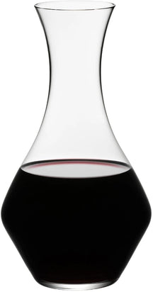 Riedel Decanter decanter Cabernet - 750 ml