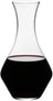 Riedel Decanter decanter Cabernet - 750 ml