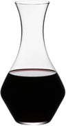 Riedel Decanter decanter Cabernet - 750 ml