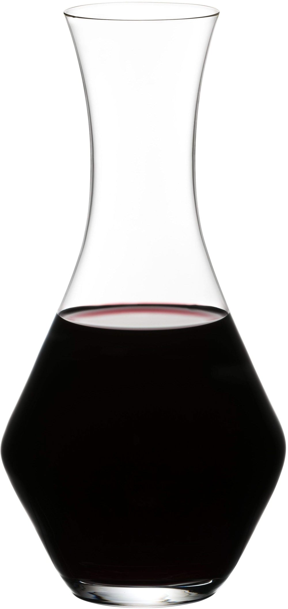 Riedel Decanter decanter Merlot - 750 ml