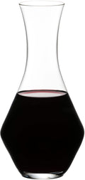 Riedel Decanter decanter Merlot - 750 ml