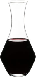 Riedel Decanter decanter Merlot - 750 ml
