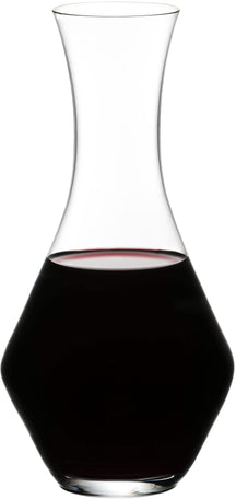 Riedel Decanter decanter Merlot - 750 ml