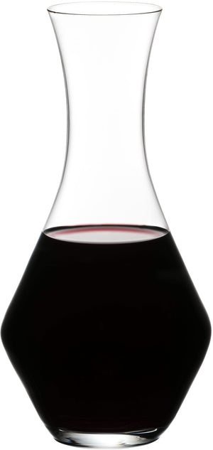 Riedel Decanter decanter Merlot - 750 ml