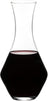 Riedel Decanter decanter Merlot - 750 ml
