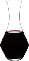 Riedel Decanter decanter Merlot - 750 ml