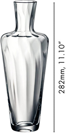 Riedel Decanter decanter Mosel - 750 ml - Handmade