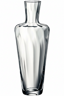 Riedel Decanter decanter Mosel - 750 ml - Handmade