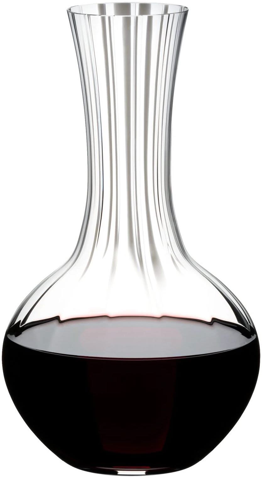 Riedel Decanter Performance - 1 liter
