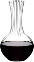 Riedel Decanter Performance - 1 liter