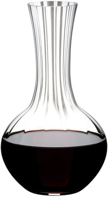 Riedel Decanter Performance - 1 liter