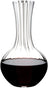 Riedel Decanter Performance - 1 liter
