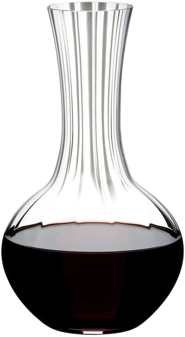Riedel Decanter Performance - 1 liter