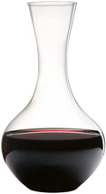 Riedel Decanter decanter Syrah -  750 ml
