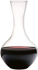 Riedel Decanter decanter Syrah -  750 ml
