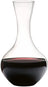 Riedel Decanter decanter Syrah -  750 ml