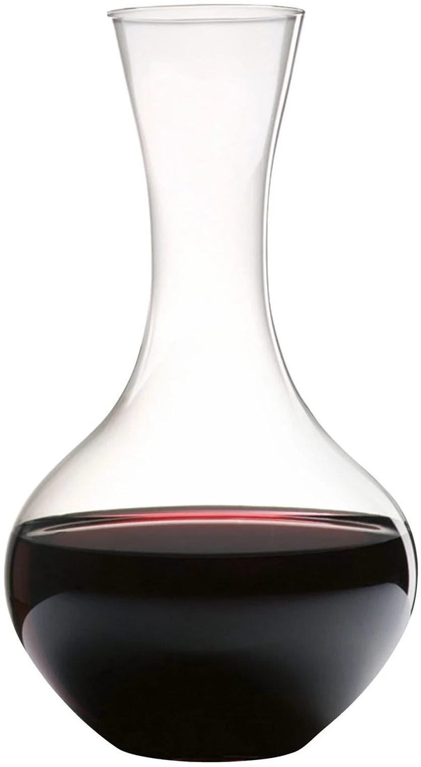 Riedel Decanter decanter Syrah - 1 liter