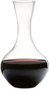 Riedel Decanter decanter Syrah -  750 ml