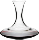 Riedel Ultra Magnum Decanter - Handmade - 1.5 L