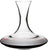 Riedel Ultra Magnum Decanter - Handmade - 1.5 L