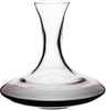 Riedel Ultra Magnum Decanter - Handmade - 1.5 L