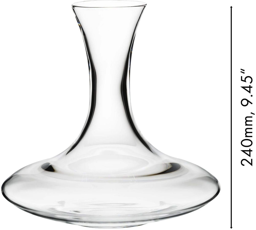 Riedel Decanter carafe Ultra Magnum - 2 liters