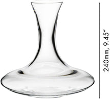 Riedel Decanter carafe Ultra Magnum - 2 liters