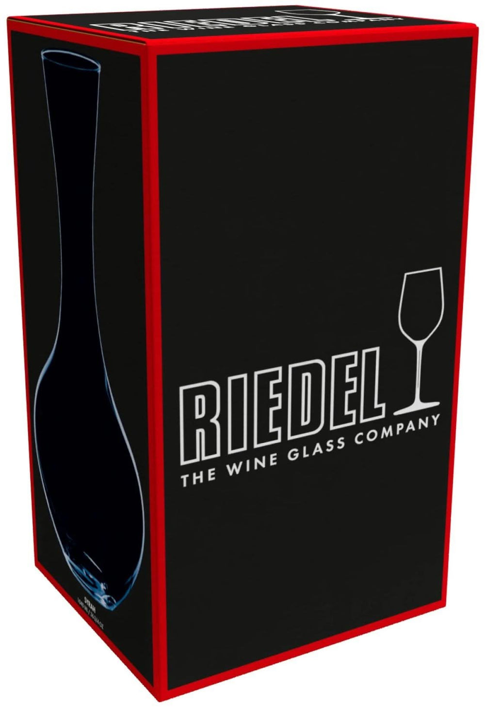 Riedel Decanter decanter Cabernet - 750 ml