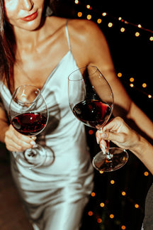 Riedel Red Wine Glasses Veritas - Cabernet / Merlot - Pay 6 Get 8