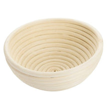 Westmark Basting basket ø 20 cm