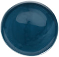 Rosenthal dinner plate Junto Ocean Blue ø 27 cm