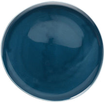 Rosenthal dinner plate Junto Ocean Blue ø 27 cm