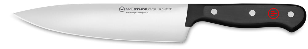 Wusthof Chef's knife Gourmet 18 cm