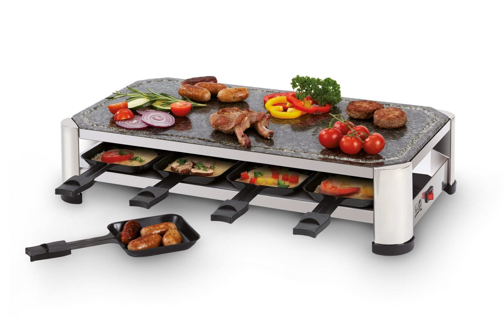 Fritel Stone grill SG 2180