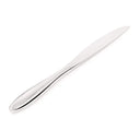 Alessi Dessert knife Mami - SG38/6M - Monoblock - by Stefano Giovannoni