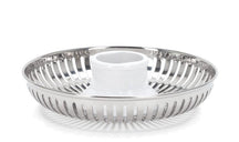 Alessi Spare strainer - for citrus juicer SG63