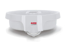 Alessi Spare tray - for juicer SG63