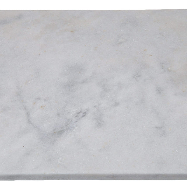 Marble Cutting Board