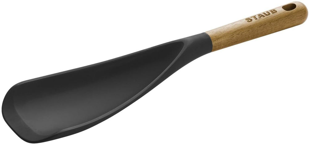 Staub Kitchen spoon 30 cm