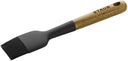 Staub Baking brush 22 cm