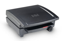 Fritel Sandwich iron - 1400 W - SW1451