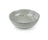 Salt & Pepper Small bowl Artisan Green ø 11.5 cm