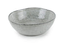 Salt & Pepper Small bowl Artisan Green ø 12 cm