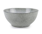 Salt & Pepper Bowls Artisan Green ø 17 cm - 4 pieces